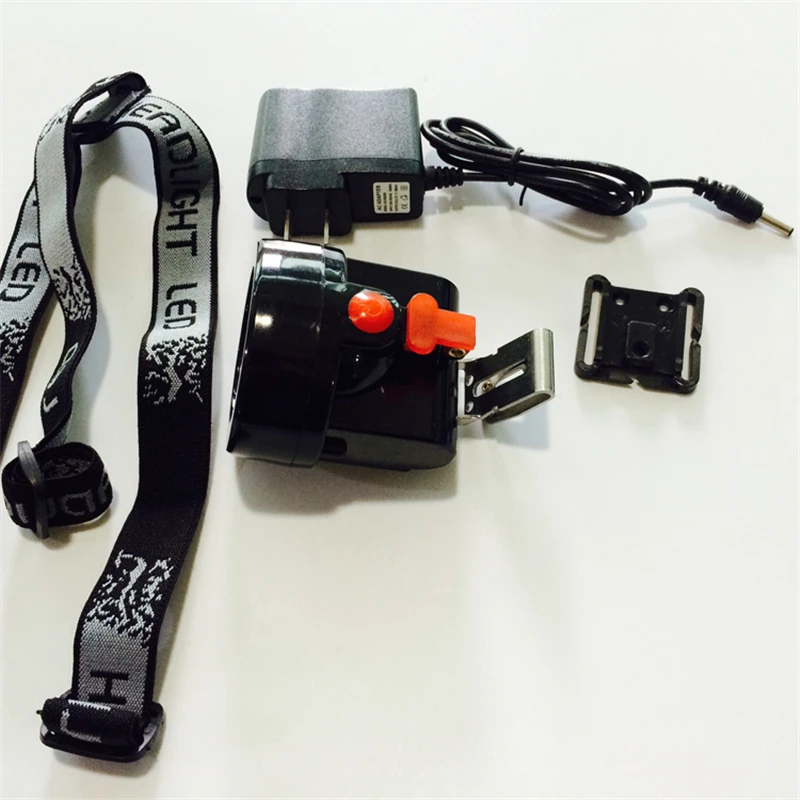 Самый популярный в США! 20 шт./лот 3 Вт Светодиодная лампа для майнинга без