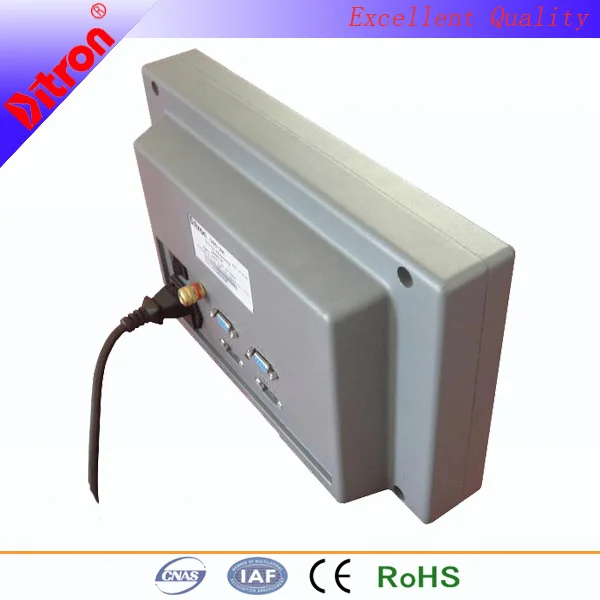 2 оси и 3 Мути функция dro цифровой индикации дисплей | Инструменты