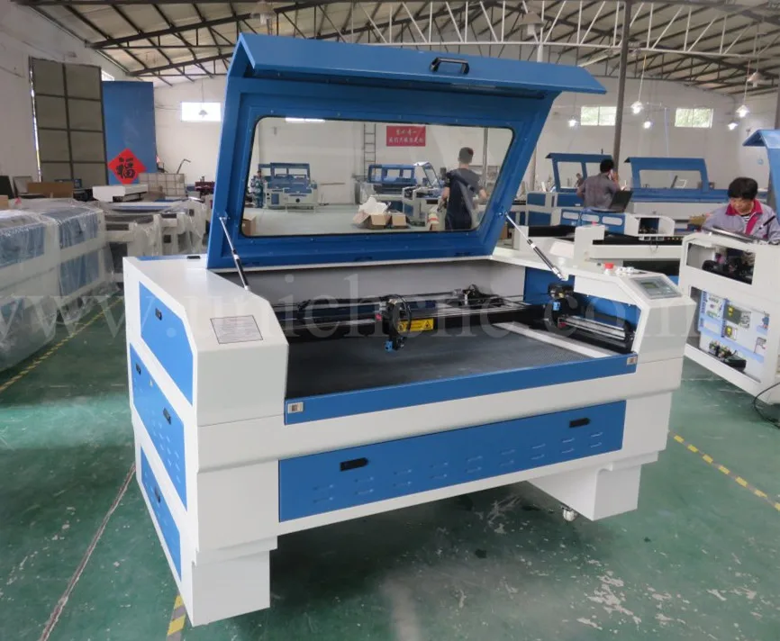 Сокращение продажи акриловая фанера лазерный гравер/мини лазерной резки/кожа