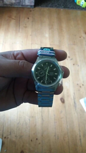 Мужские часы Casio Взрыв лучший бренд класса люкс классический кварцевые часы 50м Водонепроницаемые мужские часы Спортивные военные наручные часы Светящиеся часы relogio masculino reloj hombre erkek kol saati montre