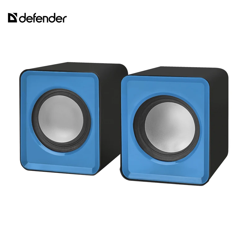 Колонки Defender СПК 22|speaker computer|speaker speakercomputer speakers |