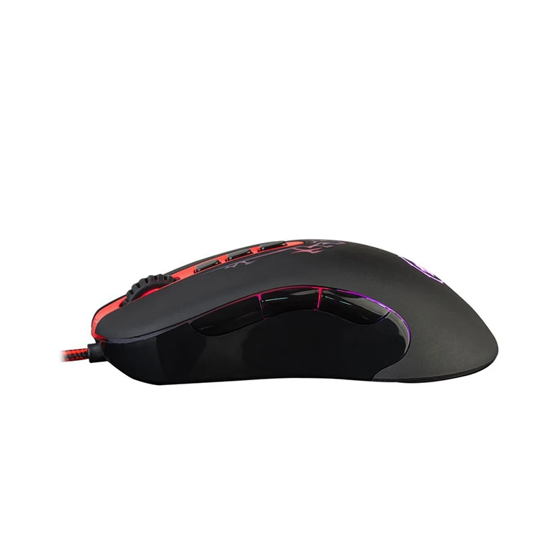 Игровая мышь Redragon Origin|mouse redragon|gaming mousegaming mouse redragon |