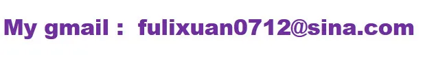 Exuanck Пользовательский логотип 10 шт./лот usb 2,0 флеш-накопитель 16 ГБ 8 ГБ 4 ГБ кожа usb+ коробка фото печать свадебный подарок 32 Гб usb палочки
