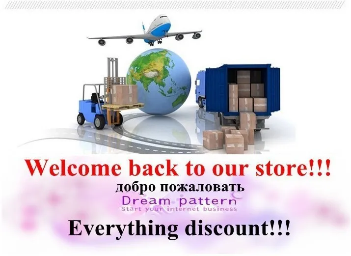 GY6 выхлопная GY6 125 150CC 157QMJ Модель двигателя высокопроизводительный скутер GY6 самокат выхлопная Муфельная 157qmj нержавеющая сталь
