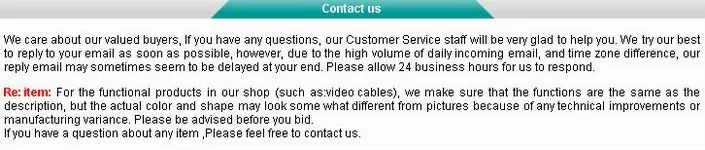 CZH518D 500 W VHF UHF все твердотельный накопитель DVB-T ТВ сигнала вещания передатчика цифровой ТВ станции вещания оборудование