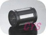LMF20LUU LMH20LUU LMK20LUU фланец линейного движения шариковый подшипник для вала 20 мм