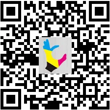 Стабильная BIS система подачи чернил для epson суреколор T3000 T5000 T7000 T3070 T5070 T7070 Непрерывная система подачи чернил
