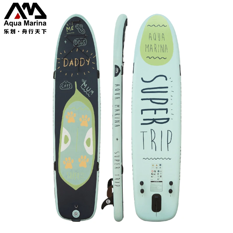 Сапсерфинговая доска для водных видов спорта низкая цена|diving diving|diving floatdiving boat |