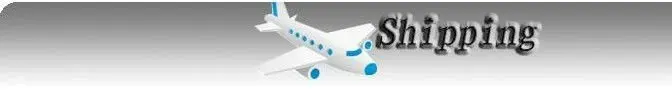 50x свет COB панели 36 Фишек 7 Вт светодиодные лампы+ T10 Festoon разъем белый
