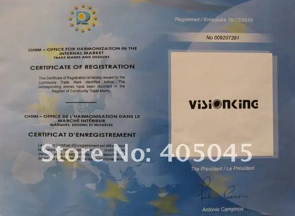 Visionking лазерный искатель 6x25CL 600 метр Монокуляр Большой Калибр окуляр дальномер для гольфа и охоты