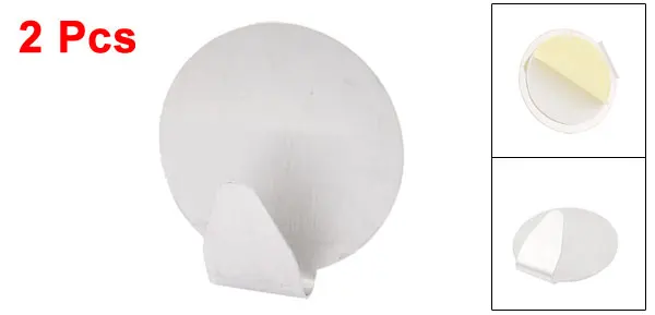 UXCELL Ключевые Слова Продукта Кухня Стены Окна Двери Посуды Самоклеящиеся Важная