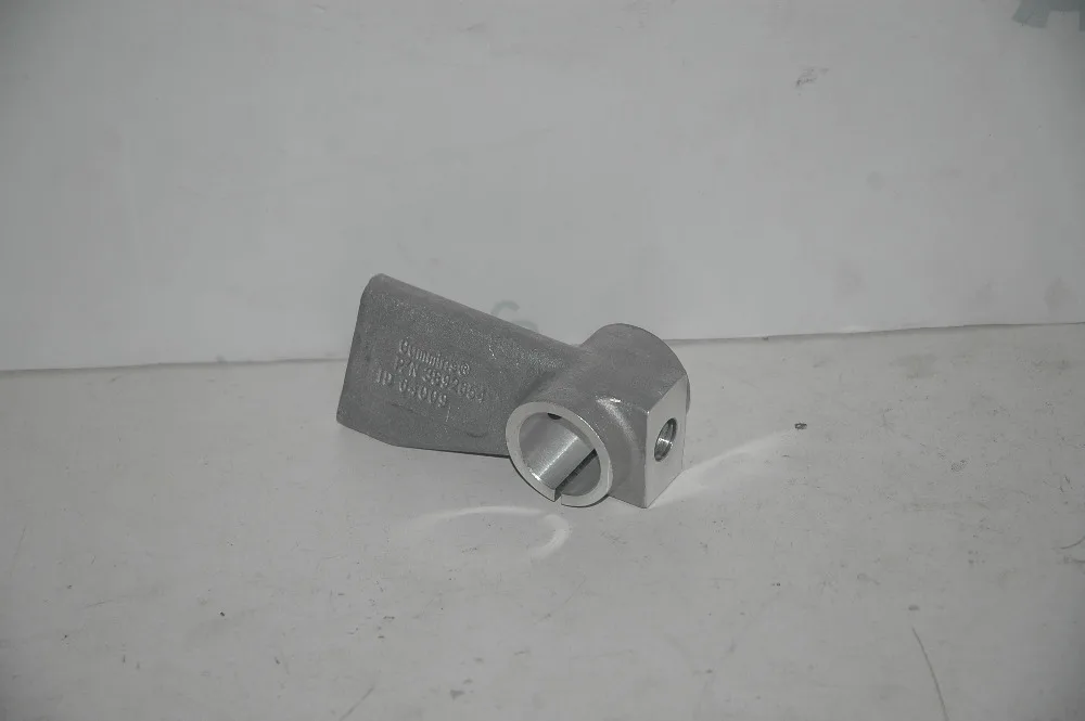 

Diesel Engine M11 Rocker Lever Support 3892654