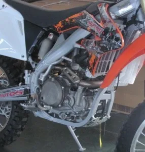 Zongshen 250cc двигатель с водяным охлаждением 1 цилиндр 4 такта клапан 17HP баланс вал xmotos kayo apollo nc250 t4 t6 xb37 xz250r