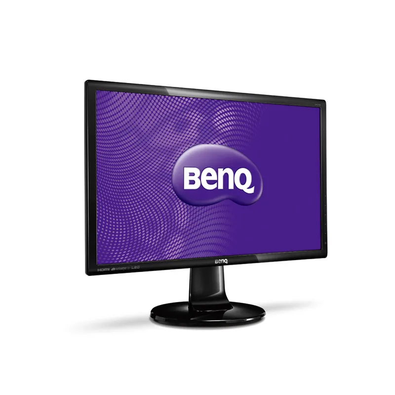 Монитор Benq 27&quot GW2760HS | Компьютеры и офис