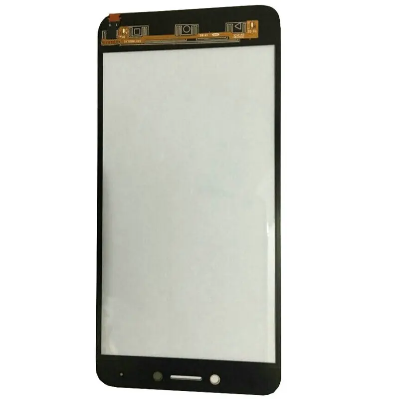 Мифологический сенсорный экран для Letv 1S Le One S X500 5 дюймов Сенсорная панель