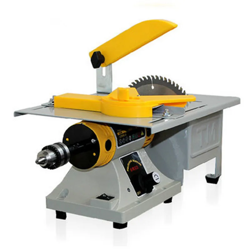 Многофункциональная Настольная мини пила многофункциональная машина для резьбы