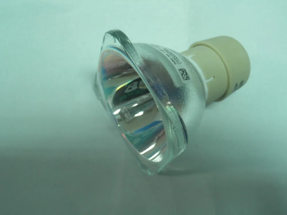 100% Новый оригинальный проектор MC.JGL11.001 Лампа для проектора Acer P1163/X1163/X1263 |