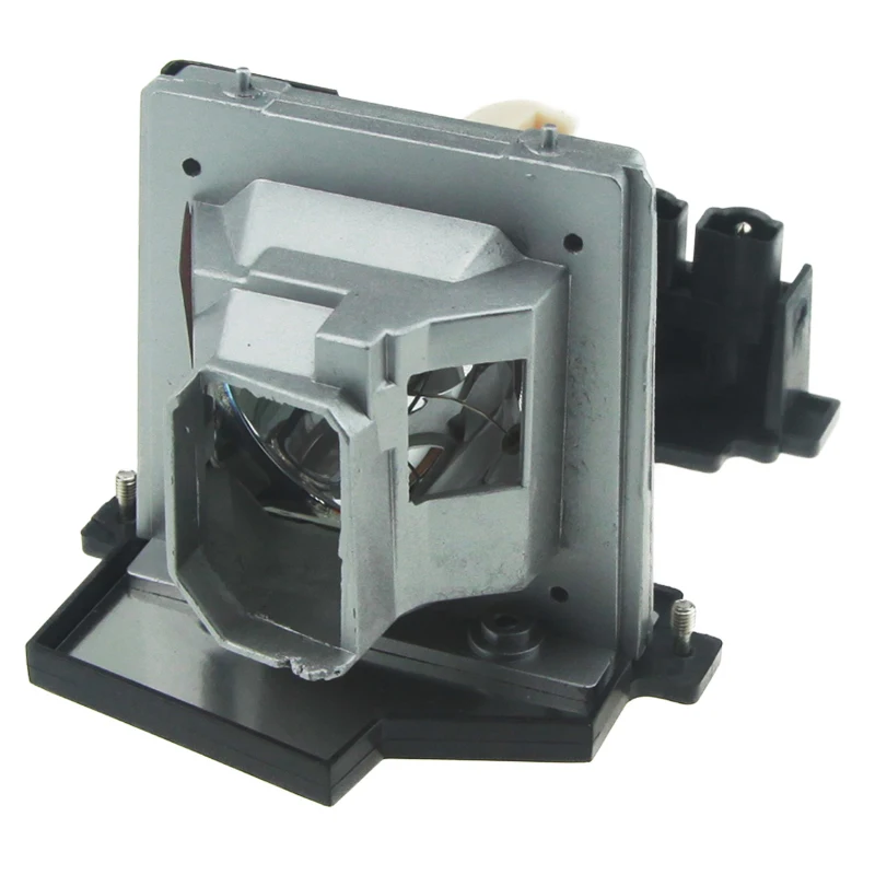 NEW BL-FU180A/SP.82G01.001 Projector Replacement Lamp with Housing for OPTOMA DS305R / DX605 DX605R/EP7169 EP716MX EP716P | Электроника