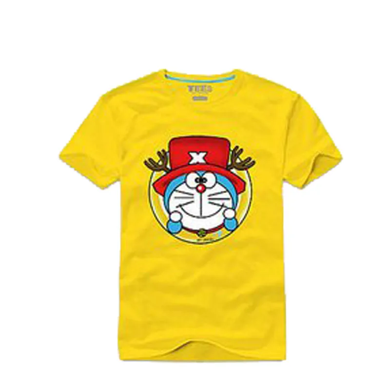 ЧЕЛОВЕК ФУТБОЛКУ|t-shirt brand men|t-shirt fashion ment-shirt men |