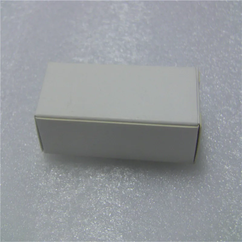 2017 Прямая Цена по прейскуранту завода для ESL ELV мотор рулевого замка колеса