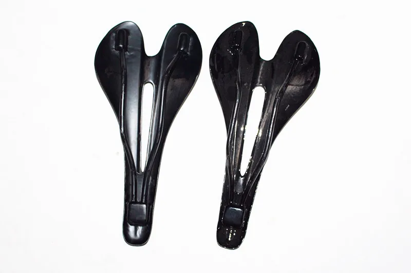 

No standard bicycle saddle seat carbon carbon fiber bicycle saddle seat cushion seat tube diameter handlebar fork 100G