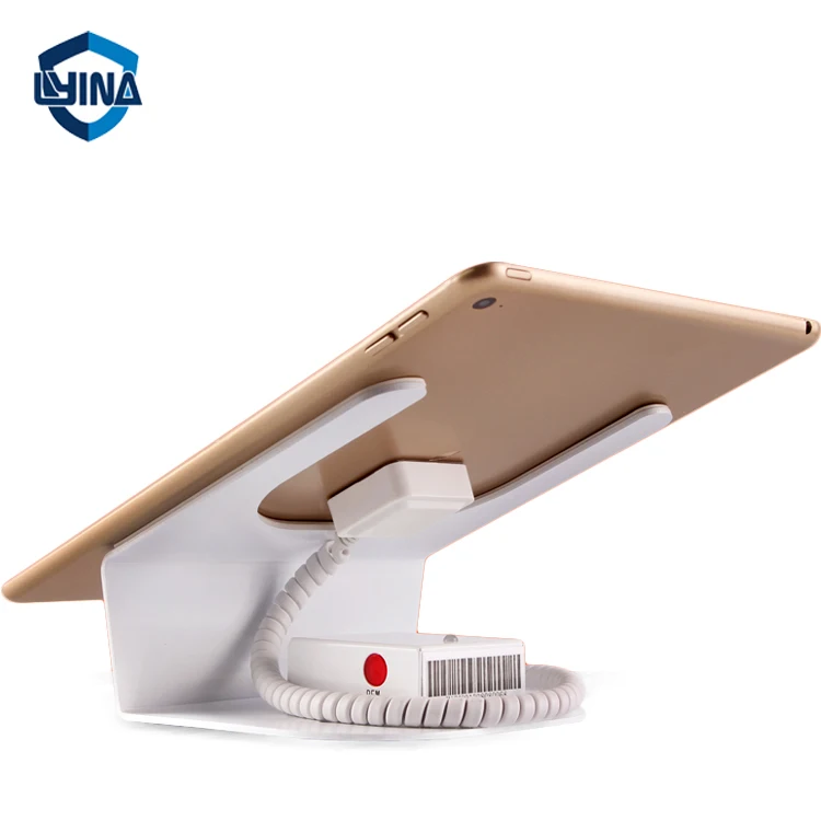 Фабрики Прямые Поставки Розничная Охранной Сигнализации Устройство ABS Материал