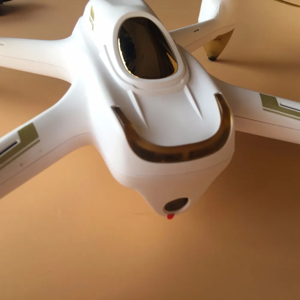 Hubsan H501S X4 PFV бесщеточный, аэрофотографический Квадрокоптер с gps камерой для начинающих гоночный Дрон с камерой