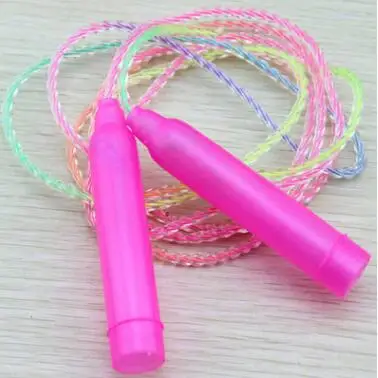 Дети детский сад дети маленькие подарки спорта на открытом воздухе здоровья игры