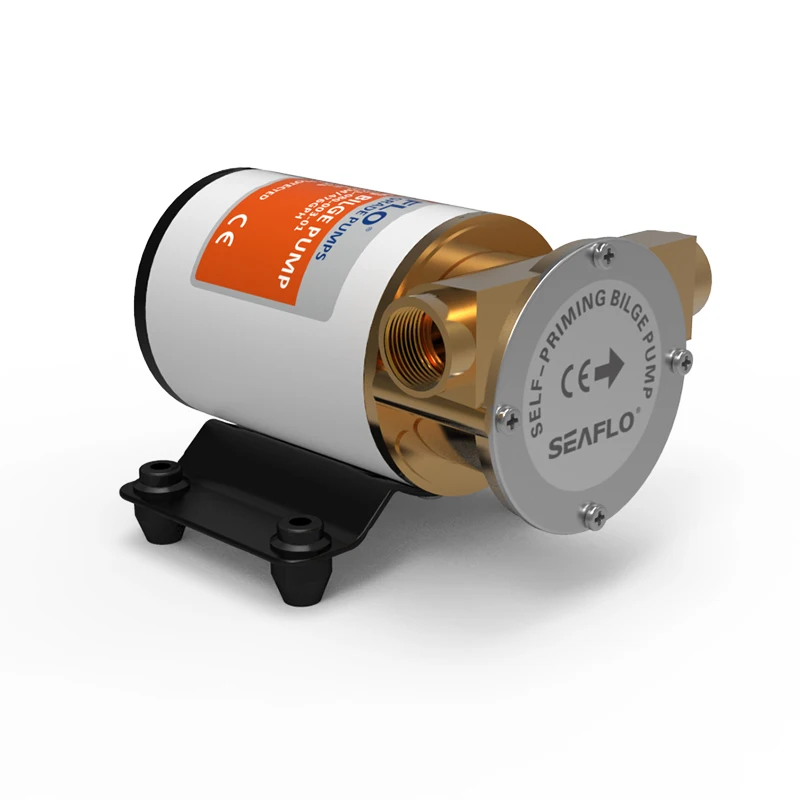 Горячая Распродажа самовсасывающие Трюмные насосы для лодок|pump impeller casting|pump dresspump