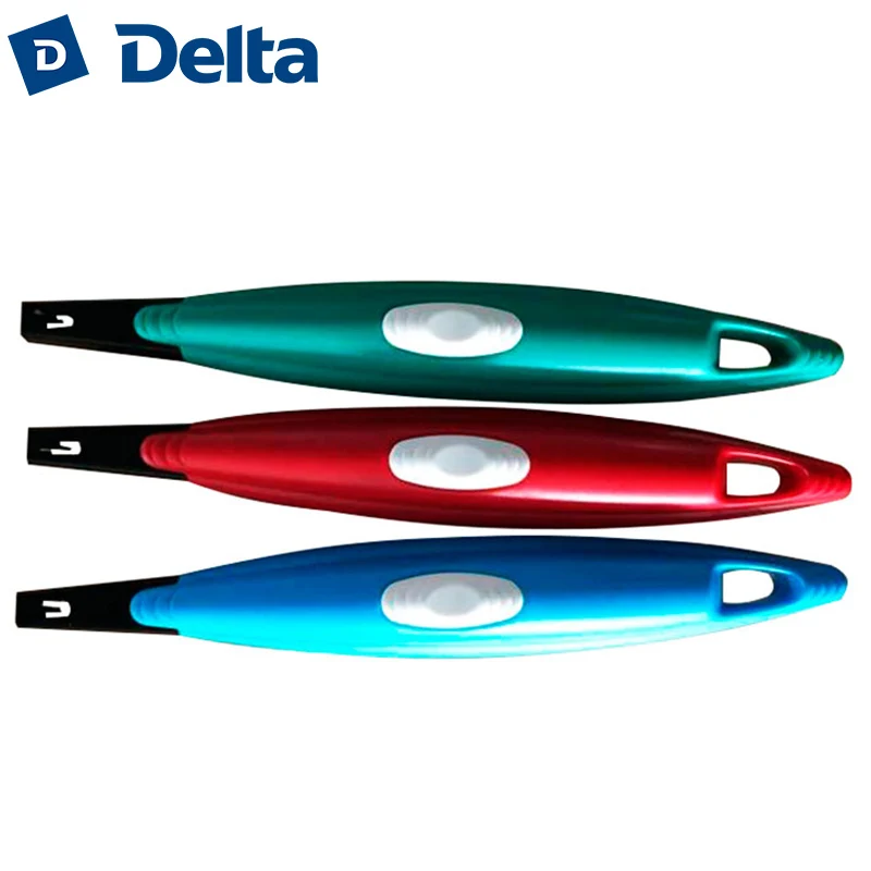 Пьезозажигалка TD1 004B предназначена для воспламенения газа пожаробезопасна