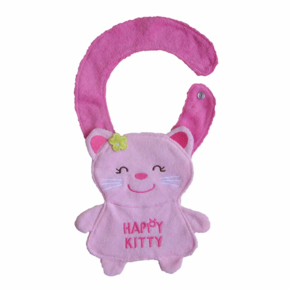 Одежда для маленьких девочек мальчик ребёнок младенец с лямками и рисунком