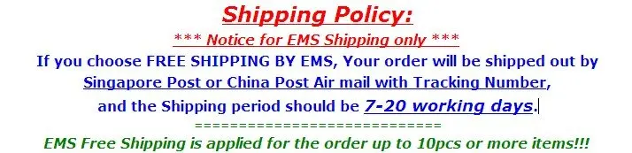 5200 мА/ч, 11,1 V аккумулятор для ноутбука ASUS M51S M51SN M51V M51VA M51VR A9 A32-F3 F2 F3