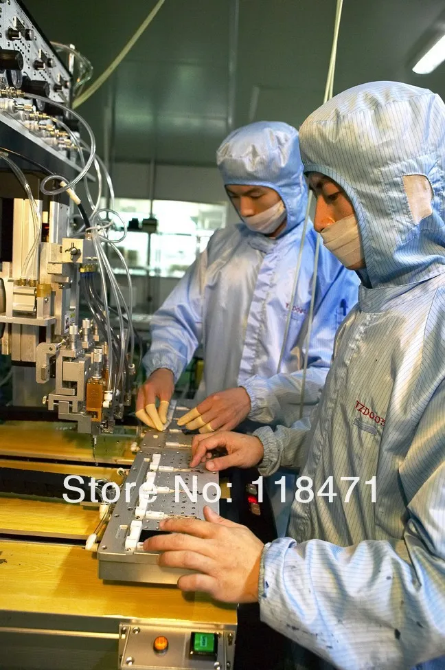 10,4 дюйма ЖК Экран LM10V335 LM10V332 LM10V331 LM10V33