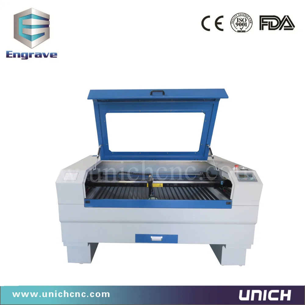 Агент хотел лазерный резак китай/лазерная гравировка машины/лазерная машина с