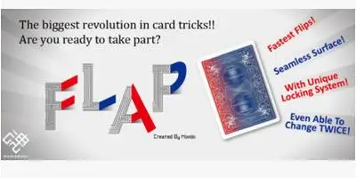 2016 г. Лоскут от Hondo magic|flap gate|flap walletflap barrier |