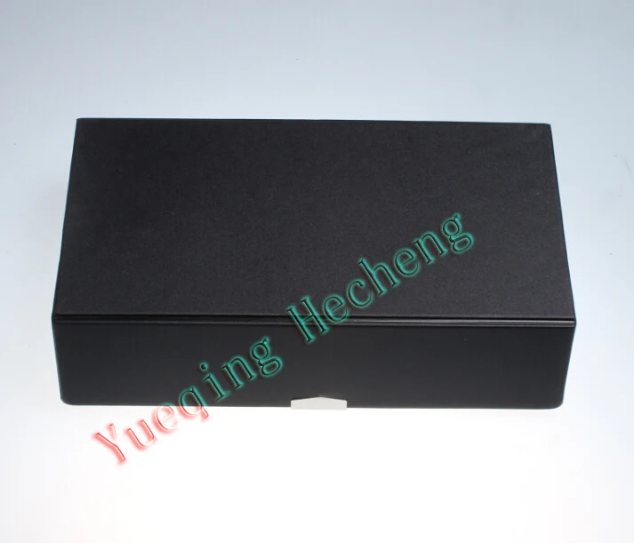 Новинка электросмог радиочастота до 8 ГГц EMF (измеритель СВЧ излучения)