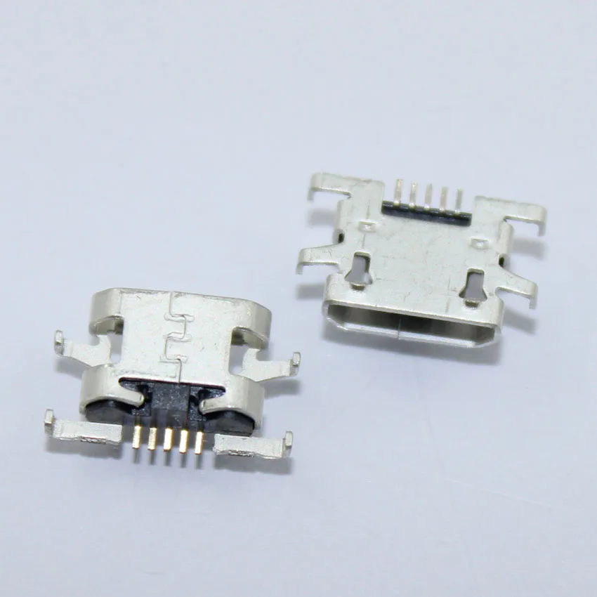 

Cltgxdd разъем Micro USB разъем для Sony Xperia M C1904 C1905 C2004 C2005 зарядная розетка Новый 10X
