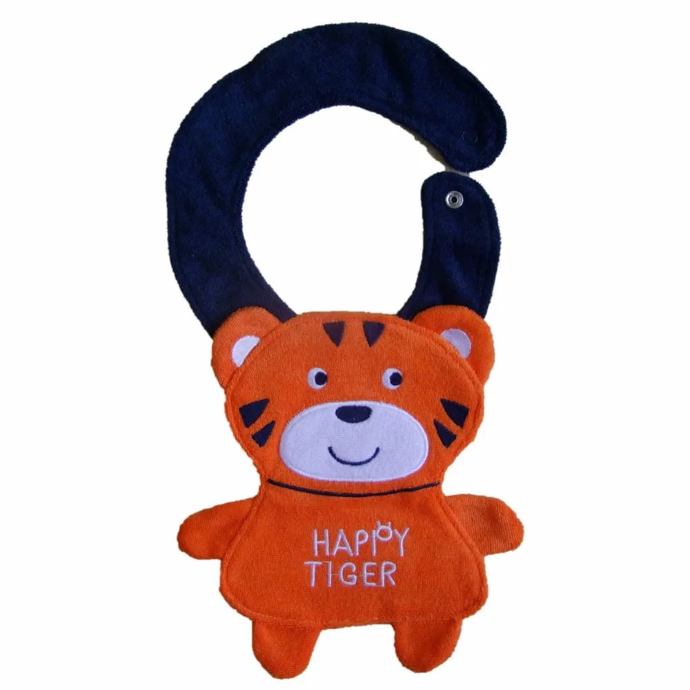 Одежда для маленьких девочек мальчик ребёнок младенец с лямками и рисунком