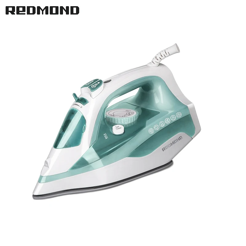 Утюг REDMOND RI-C222 | Бытовая техника