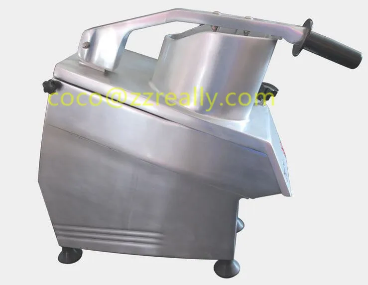

Food Processing Machine Chinese Shredded Carrot Vegetable Cutter Machine