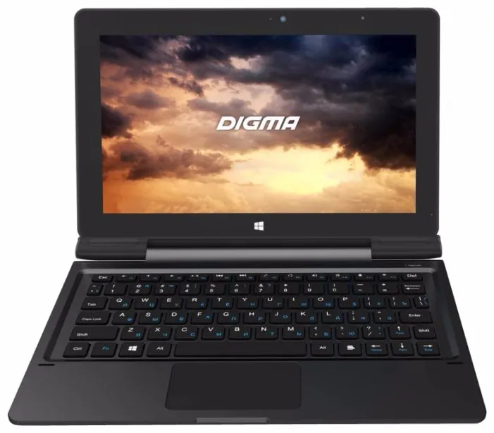 Планшетный компьютер Digma EVE 1800 3G + клавиатура|tablet pc windows mobile|card replacementcard brooches |