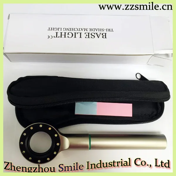 Светильник B1UU/осветительный прибор для затенения и затенения|light for|light and shadelights