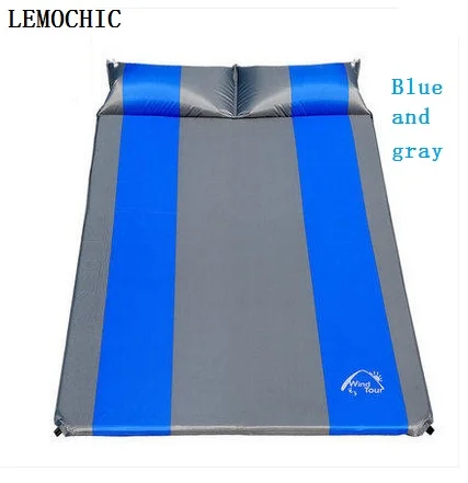 Барбекю оборудование для кемпинга мателас гоняемый высококачественный