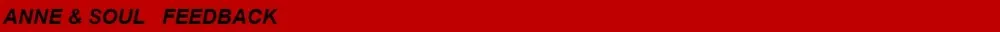 Богемное Стильное женское пляжное шифоновое очаровательное Плиссированное Макси платье высокого качества аккордеон длинные платья