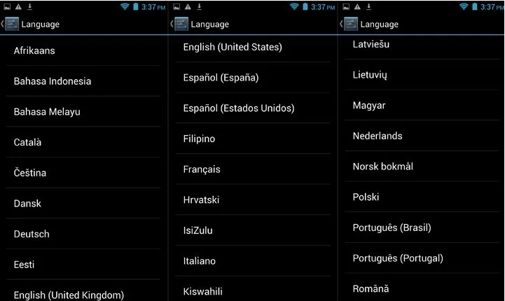 Глобальная прошивка huawei Ascend mate 7 4G LTE сотовый телефон Anroid 4,4 6," FHD 1920X1080 3 ГБ ОЗУ 32 Гб ПЗУ 4000 мАч отпечаток пальца NFC