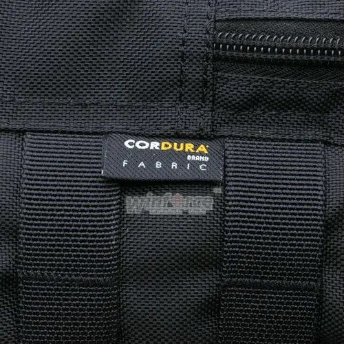 Ремень для тактического снаряжения WINFORCE/WU-15 держатель для бутылок MOLLE/ CORDURA/гарантированное качество военный и Открытый Универсальный мешочек