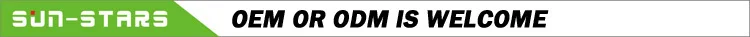 DVB t2 DVB C USB ТВ-тюнер приемник с антенной пульт дистанционного управления HD ТВ-приемник для DVB-T2 DVB-C FM DAB USB tv stick