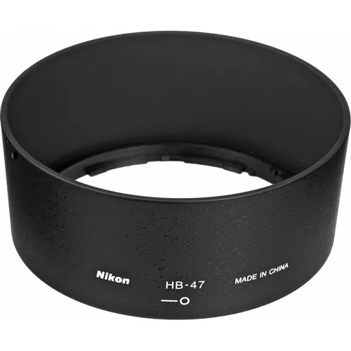 Объектив Nikon 50 1,4G AF-S Nikkor 50 мм f/1,4G объектив для Nikon D3400 D3300 D5200 D5300 D90 D7100 D7200 D500 D610 D700 D750 Df D810 D4 D5