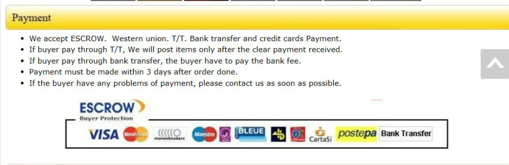 LMDTK 6 ячеек Аккумулятор для ноутбука Uniwill U40 U40Si U50Si серии U40-4S2200-G1L3 U40-3S4400-G1L3