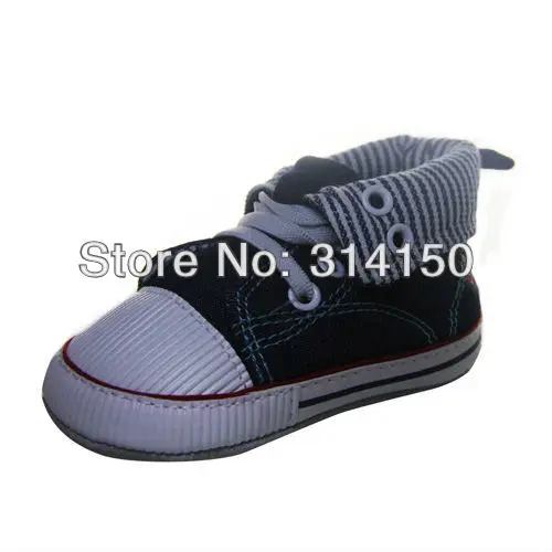 Детская обувь для первых шагов Обувь маленьких мальчиков и девочек Нескользящая